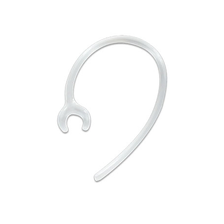 Samsung HM1100 - pałąk do słuchawki